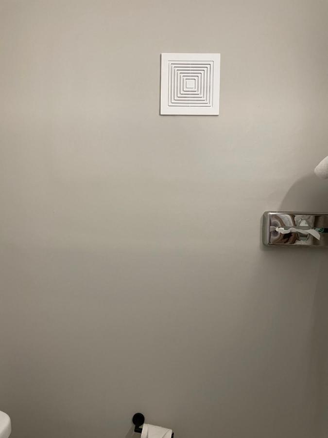 Gas Lite Motel Lawrenceville 외부 사진
