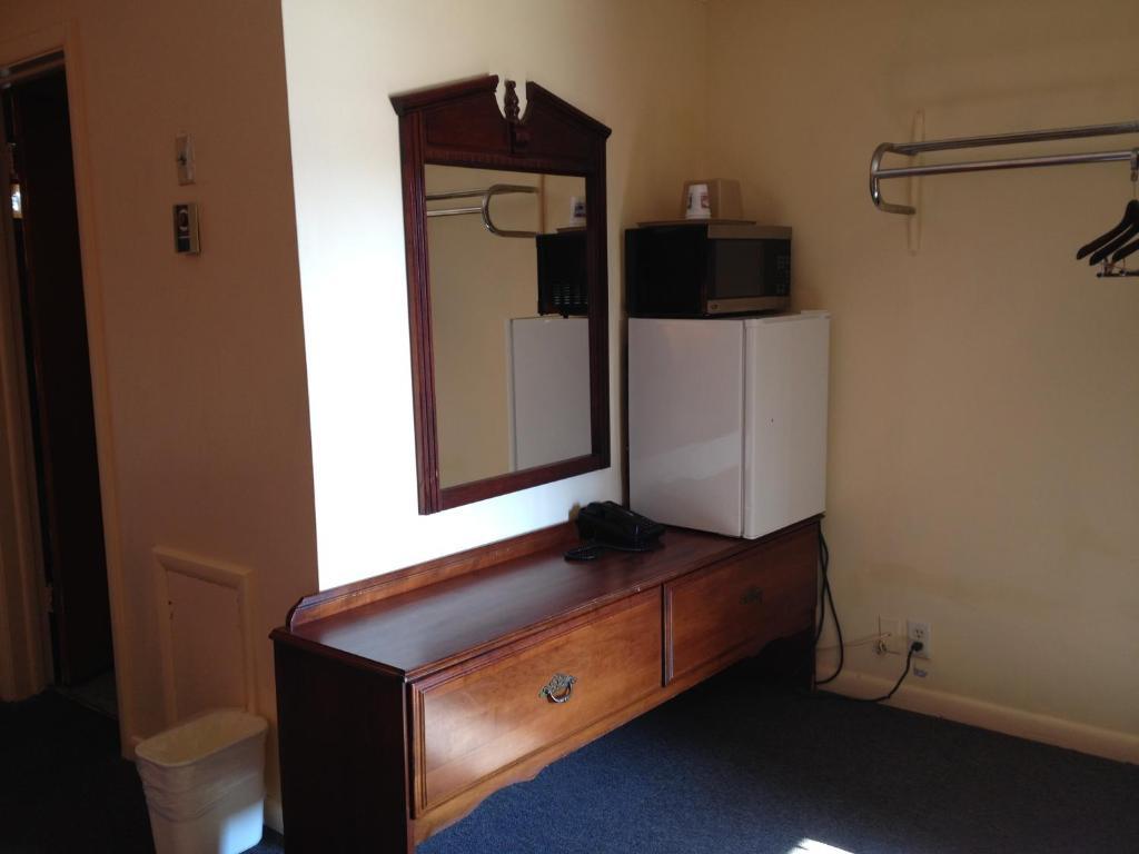 Gas Lite Motel Lawrenceville 외부 사진